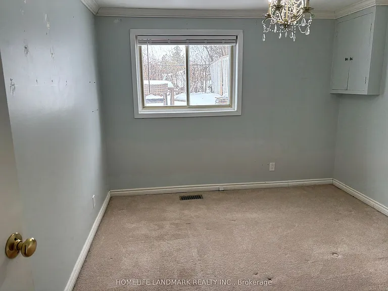 714 Cortez Ave — Photo 13