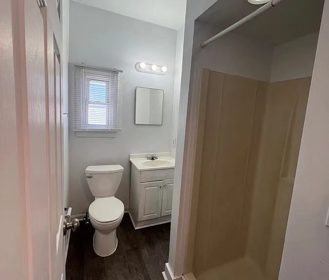 804 W Michigan Ave #1 — Photo 9