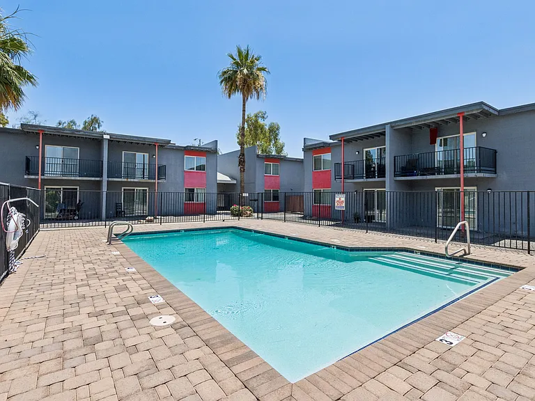 Alta Vista Village — Photo 12