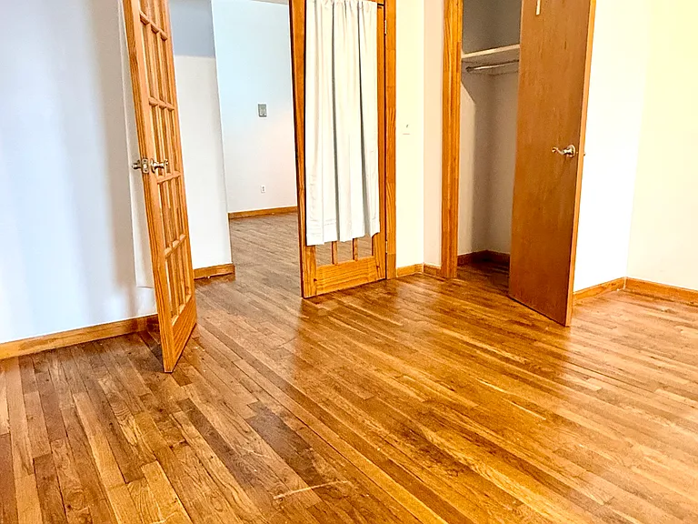 1505 Broadway #3R — Photo 15