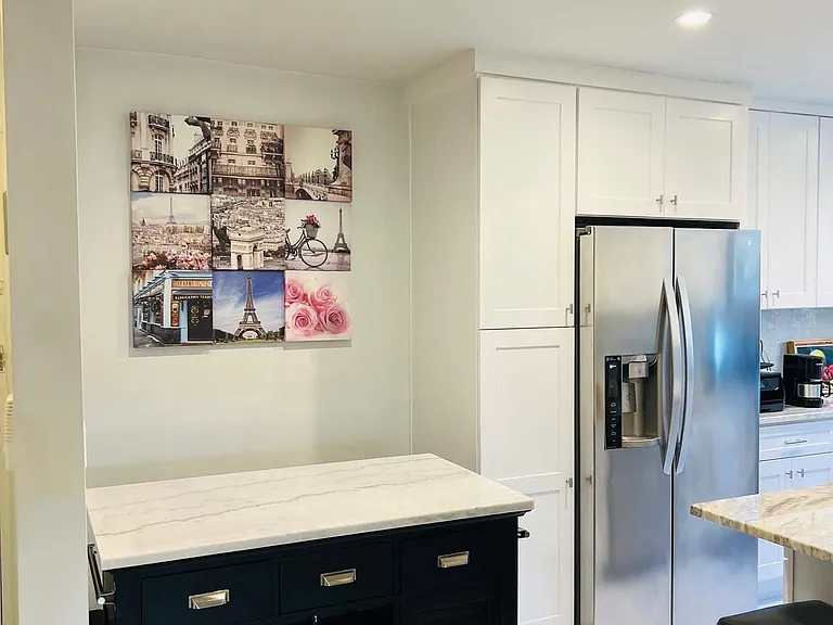 130 Ravine Ave #1 — Photo 4