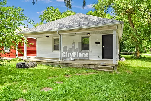 137 S Catherwood Ave Photo 1