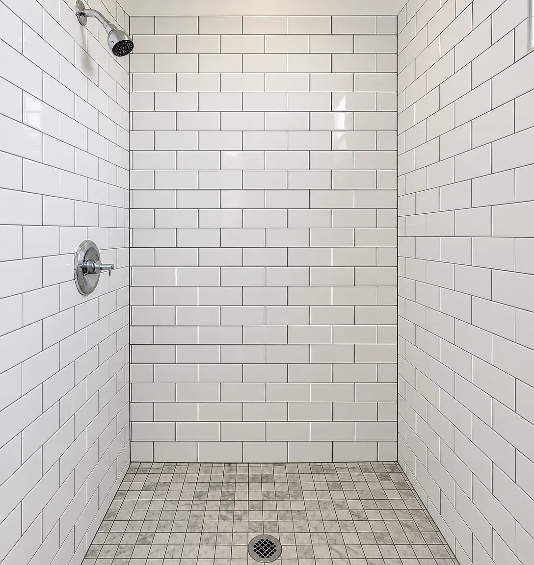 2 bed, 870 sqft, $1,250 — Photo 4