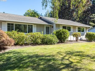 7195 SW Alden St, Portland, OR 97223