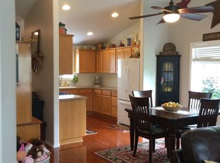 2848 Revere St, Woodburn, OR 97071