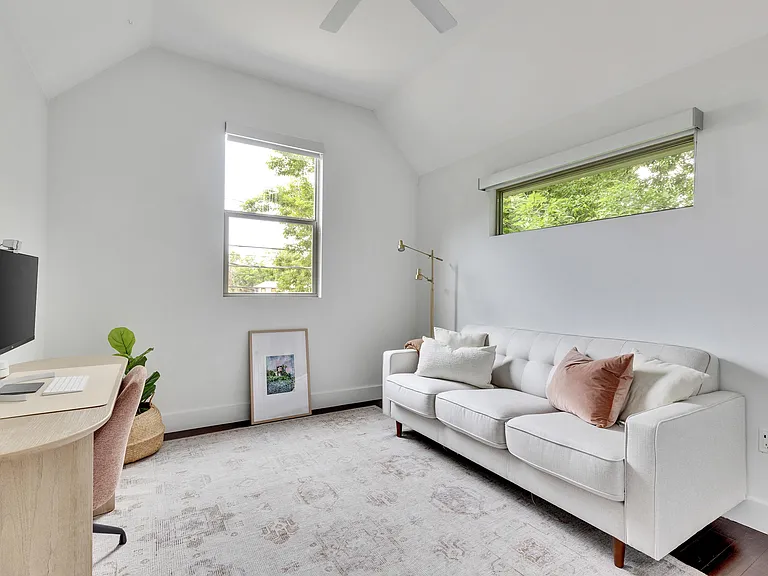 1804B Willow St — Photo 13