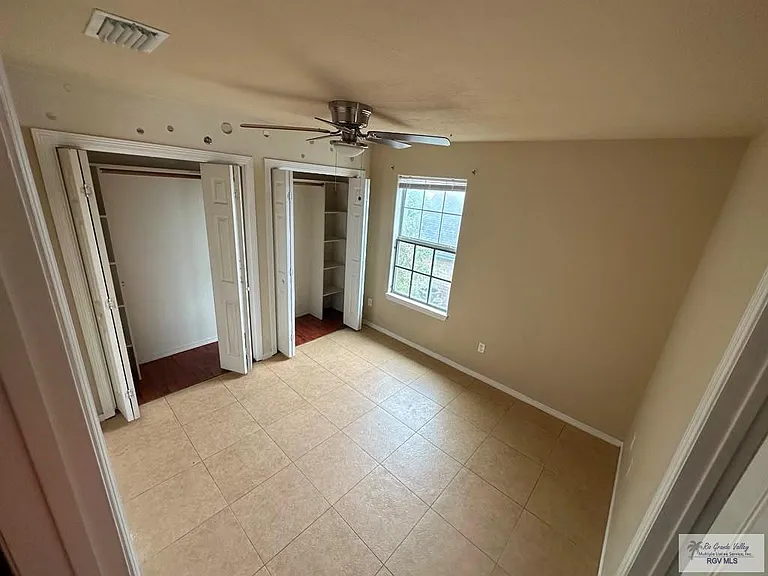 3527 Rey Carlos Dr — Photo 10