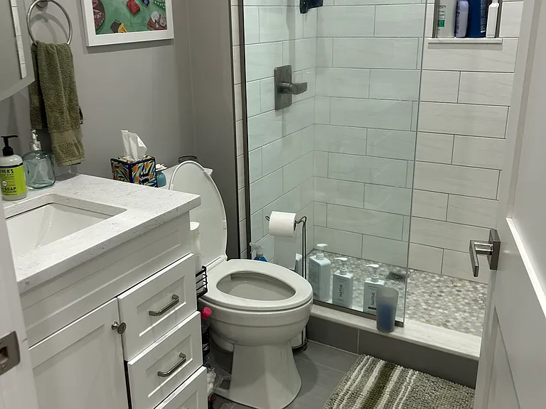 230 Silver St #1 — Photo 9