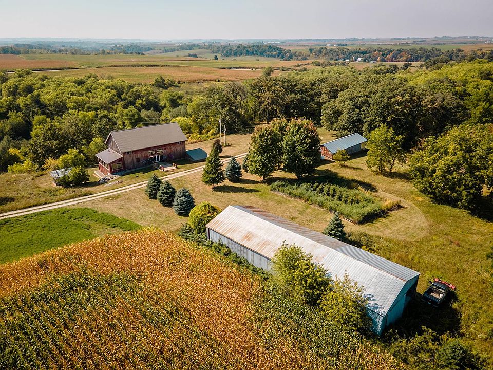 1st image of 1289 County Road W42