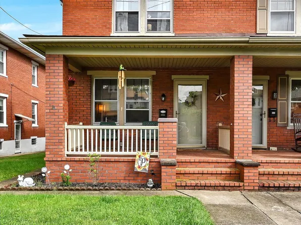 1036 Walnut St, Columbia, PA 17512