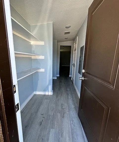 2491 Live Oak Rd — Photo 1