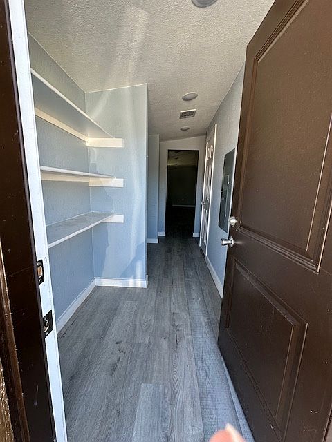 1st image of 2491 Live Oak Rd