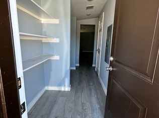 2491 Live Oak Rd, Princeton, TX 75407
