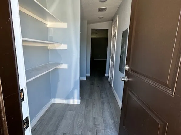 2491 Live Oak Rd, Princeton, TX 75407