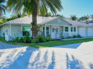 126 Faith Way, Jupiter, FL 33458