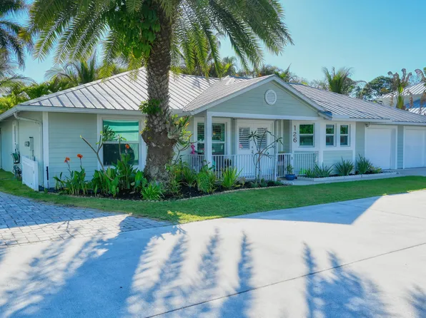 126 Faith Way, Jupiter, FL 33458