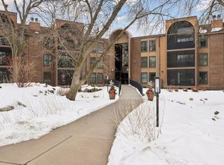 9600 Portland Ave S APT 109, Bloomington, MN 55420
