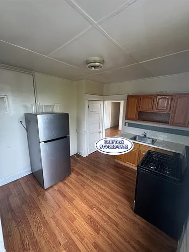 121 Saratoga Ave #4E Photo 1