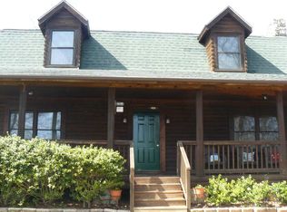 3751 Cowpens Pacolet Rd, Spartanburg, SC 29307