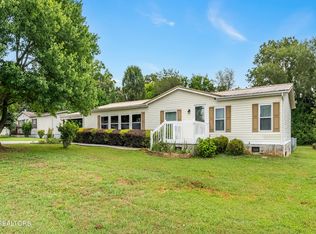 1026 Ridge View Rd, Maryville, TN 37801