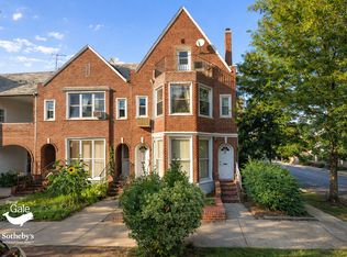 68-53 Clyde St FLOOR 1, Forest Hills, NY 11375