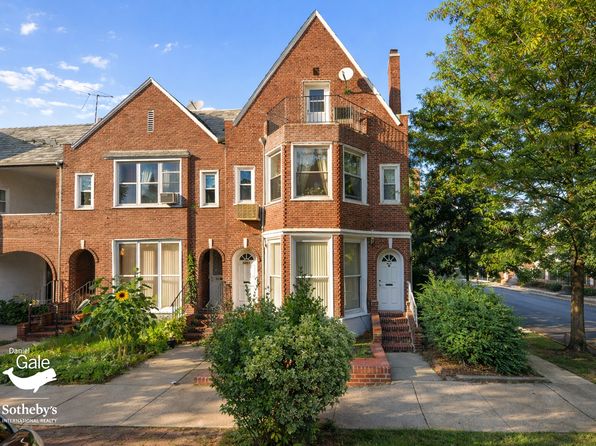 68-53 Clyde St Floor 1