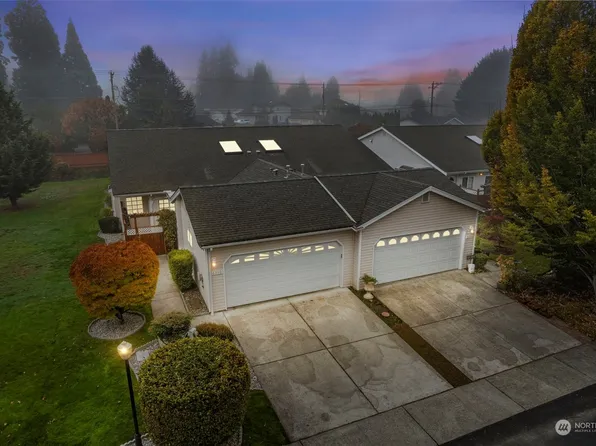6310 Sheffield Lane E, Fife, WA 98424