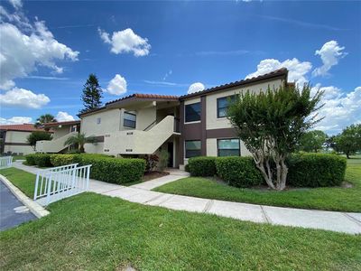 3231 Westridge Blvd #204, Orlando, FL, 32822
