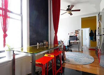 Rented by Pearl Estates