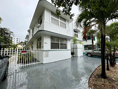 6830 Harding Ave #1 Photo 1