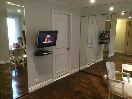Rented by Global International Realty Group, Inc. | media 2