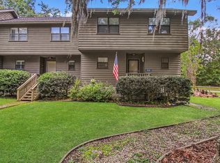 1020 Pine Point Ln NE, Townsend, GA 31331