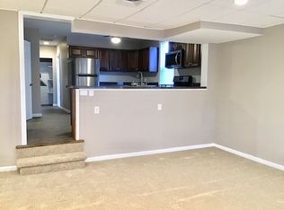 25 S White Horse Pike Floor 1, Audubon, NJ 08106