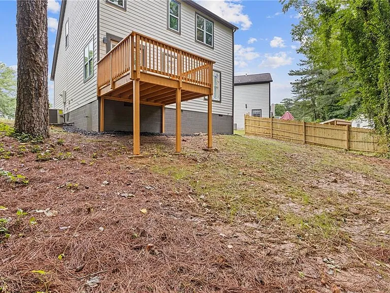 1111 Pin Oak Dr — Photo 24
