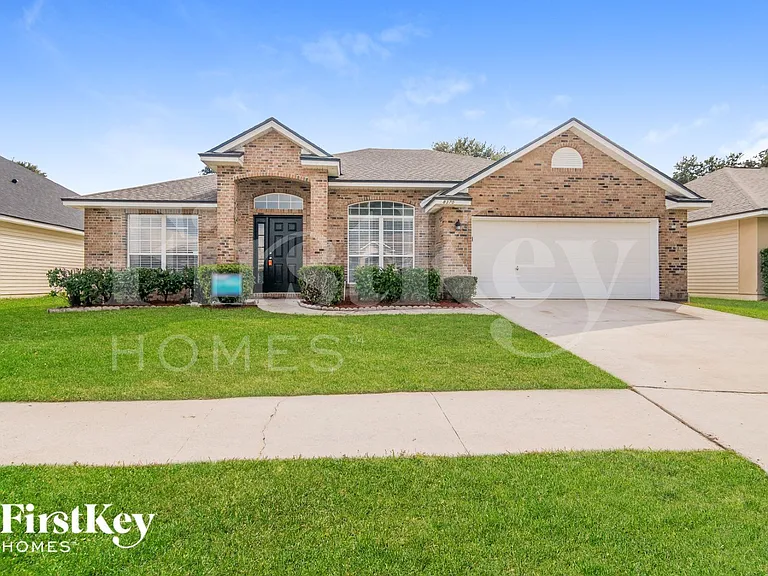 8370 Watermill Blvd — Photo 1