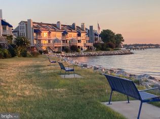 8195 Windward Key Dr, Chesapeake Beach, MD 20732