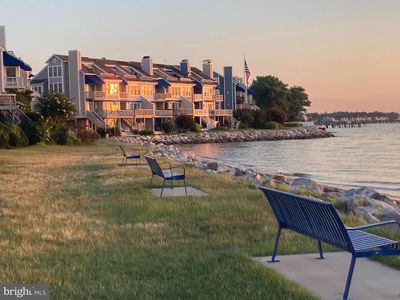 8195 Windward Key Dr, Chesapeake Beach, MD, 20732