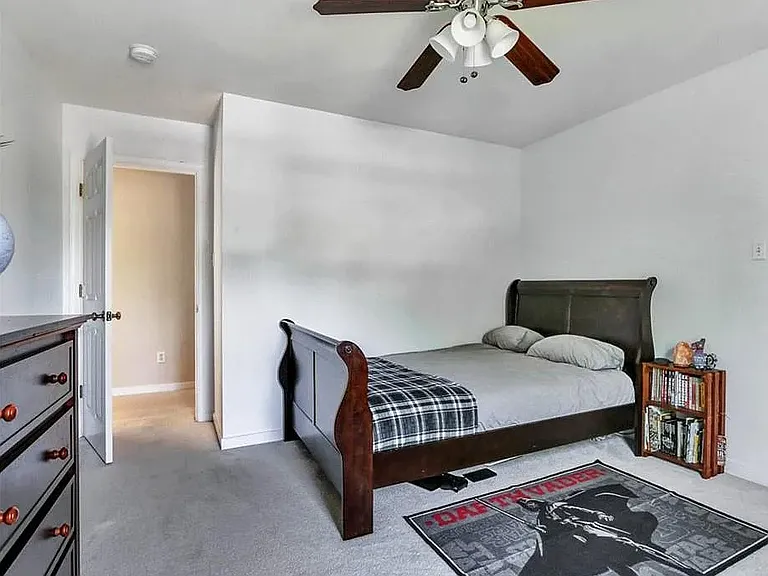 9419 Charter Gate Dr — Photo 19