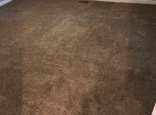 10 Jordan Rd #4, Cartersville, GA 30120