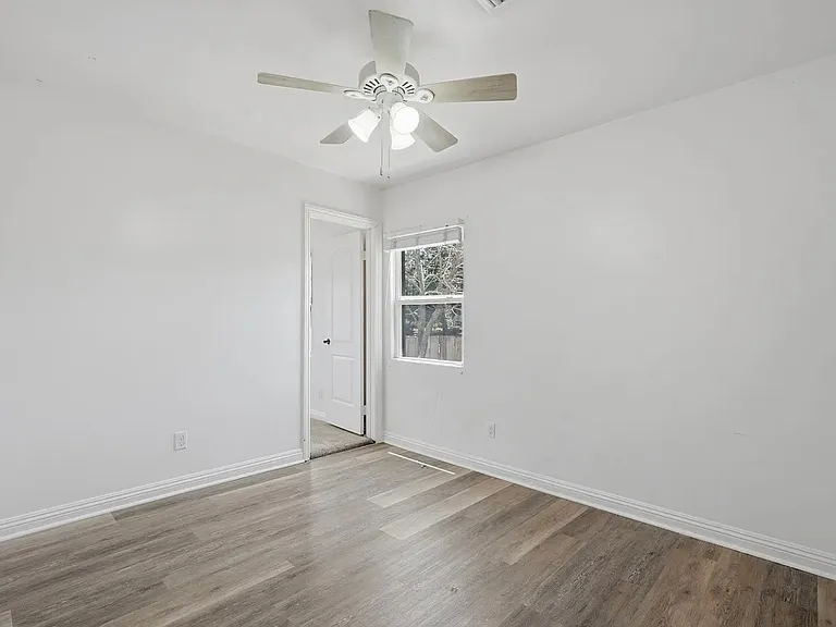 797 Lemon Ave — Photo 5