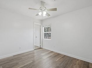 906 Lemon Ave, El Cajon, CA 92020