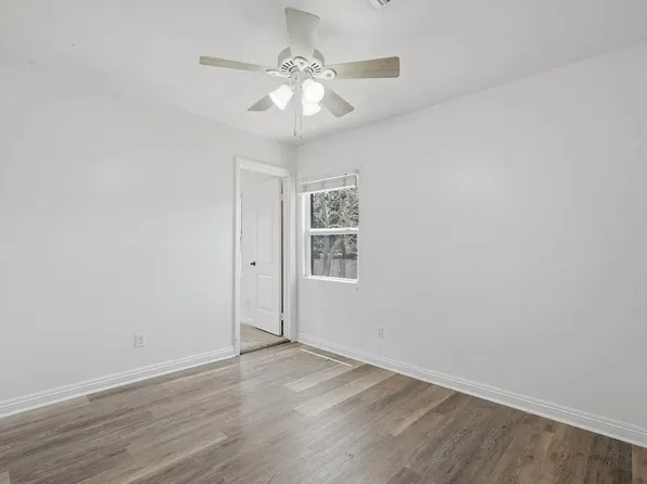 906 Lemon Ave, El Cajon, CA 92020