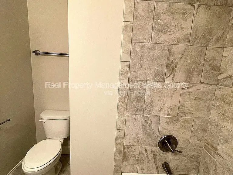 139 Cobalt Creek Way — Photo 21