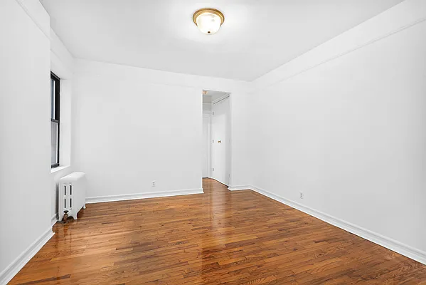 Rented by Corcoran | media 1