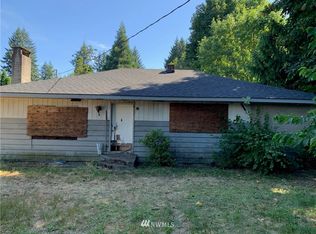 723 Israel Rd SW, Tumwater, WA 98501