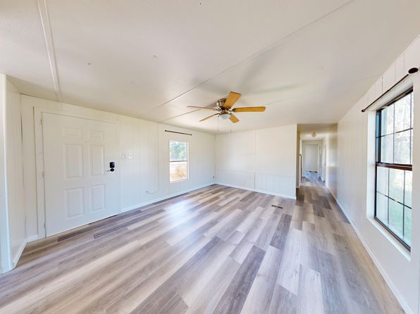 802 Peach St, Brownwood, TX 76801
