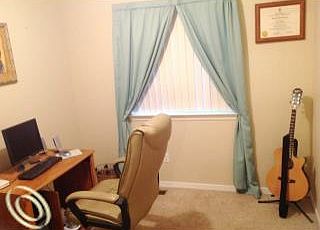 1st image of 20803 Randall St