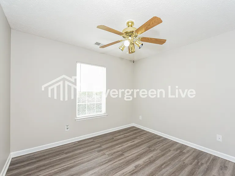 312 Red Barn Ct — Photo 12