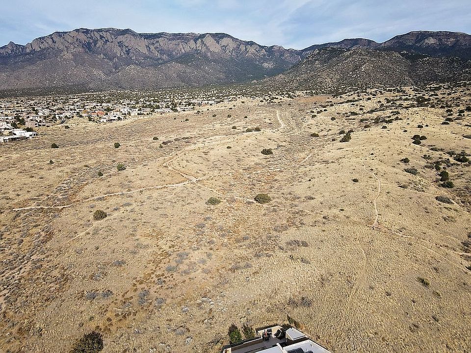 1st image of 5515 Barranca Oso Ct NE