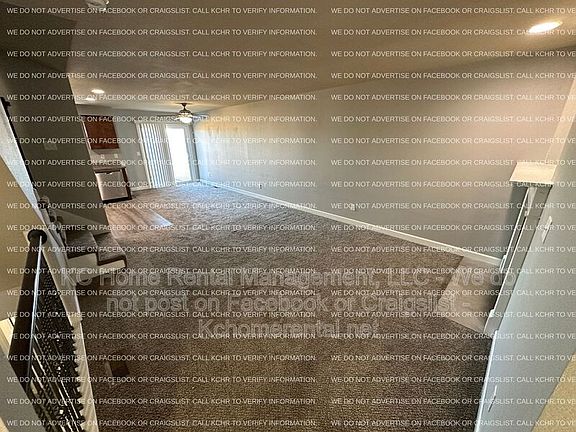 4th image of 10530 Kane Dr